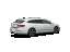 Volkswagen Arteon 2.0 TDI Shootingbrake