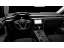 Volkswagen Arteon 2.0 TDI Shootingbrake