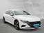 Volkswagen Arteon 2.0 TDI Shootingbrake