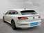 Volkswagen Arteon 2.0 TDI Shootingbrake