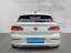 Volkswagen Arteon 2.0 TDI Shootingbrake