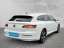 Volkswagen Arteon 2.0 TDI Shootingbrake