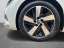 Volkswagen Arteon 2.0 TDI Shootingbrake