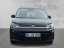 Volkswagen Caddy 2.0 TDI DSG