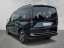 Volkswagen Caddy 2.0 TDI DSG