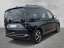 Volkswagen Caddy 2.0 TDI DSG