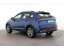 Volkswagen Taigo 1.0 TSI IQ.Drive R-Line