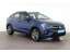 Volkswagen Taigo 1.0 TSI IQ.Drive R-Line