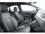 Volkswagen Taigo 1.0 TSI IQ.Drive R-Line