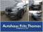 Volkswagen Tiguan 2.0 TDI DSG