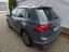 Volkswagen Tiguan 2.0 TDI DSG