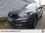 Volkswagen Tiguan 2.0 TDI DSG