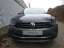 Volkswagen Tiguan 2.0 TDI DSG