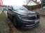 Volkswagen Tiguan 2.0 TDI DSG