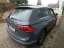 Volkswagen Tiguan 2.0 TDI DSG