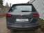 Volkswagen Tiguan 2.0 TDI DSG