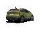 Volkswagen Taigo 1.0 TSI IQ.Drive Style