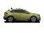 Volkswagen Taigo 1.0 TSI IQ.Drive Style