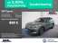 Volkswagen Tiguan 2.0 TDI DSG Life