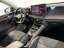 Volkswagen Tiguan 2.0 TDI DSG Life