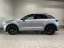 Volkswagen T-Roc 1.5 TSI DSG