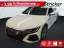 Volkswagen Arteon 2.0 TSI DSG Shootingbrake