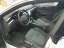 Volkswagen Arteon 2.0 TSI DSG Shootingbrake