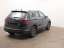 Volkswagen Tiguan 2.0 TDI Life