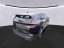 Skoda Enyaq iV 150/82 356,-ohne Anzahlung Pano Leder ACC