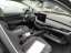 Skoda Enyaq iV 150/82 356,-ohne Anzahlung Pano Leder ACC