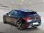 Seat Leon 2.0 TSI DSG FR-lijn