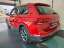 Volkswagen Tiguan 2.0 TDI DSG Life