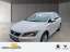 Seat Leon Sportstourer Style