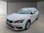 Seat Leon Sportstourer Style