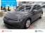 Volkswagen Golf 1.5 TSI Golf VIII Life