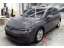 Volkswagen Golf 1.5 TSI Golf VIII Life