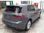 Volkswagen Golf 1.5 TSI Golf VIII Life