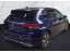 Volkswagen Golf 2.0 TDI DSG Golf VIII Move