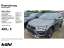 Seat Ateca 2.0 TDI DSG