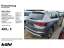 Seat Ateca 2.0 TDI DSG