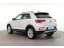 Volkswagen T-Roc 1.5 TSI DSG Life