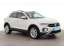 Volkswagen T-Roc 1.5 TSI DSG Life