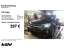 Volkswagen Taigo 1.0 TSI IQ.Drive R-Line