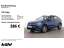 Volkswagen Taigo 1.0 TSI IQ.Drive R-Line