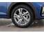 Volkswagen Taigo 1.0 TSI IQ.Drive R-Line