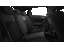 Volkswagen Taigo 1.0 TSI IQ.Drive R-Line