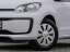 Volkswagen up! Move Move up!