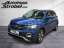 Volkswagen T-Cross 1.5 TSI DSG