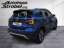 Volkswagen T-Cross 1.5 TSI DSG