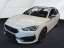 Cupra Leon 2.0 TSI DSG ST Sportstourer VZ